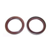 ON KRANK KECESI DOBLO FIORINO LINEA IDEA PANDA PUNTO ALBEA 500 ASTRA H CORSA COMBO C MERIVA TIGRA SW - 1