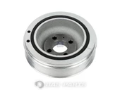 KRANK KASNAGI DUCATO 2.3 JTD IVECO DAILY 2.3D 02> KARSAN J10 HIDROLIK DIREKSIYON 6PK - 1