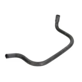 KALORIFER HORTUMU BOXER 2.5TD - 1