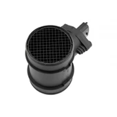 HAVA DEBIMETRESI DOBLO, LINEA, PUNTO, BRAVO 1.3JTD - 1