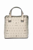 ARMİNE 247 BAYAN ÇANTA - 6
