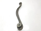 DENGE KOLU SOL C5 P407 P508 2008 2015 - 1