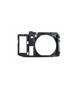FAN DAVLUMBAZI PARTNER II, BERLINGO II, XSARA PICASSO DV6 (1.6HDI) - 1