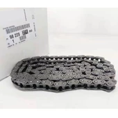 EKSANTRIK ZINCIRI BMW 1 SERISI E81 07, 11 3 SERISI E90 07, 11 5 SERISI F10 09, 11, 2008, 3008 II, 5008 II, - 1