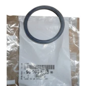 EMME MANIFOLD BOGAZ HAVA DAGITICI CONTASI BOXER 3 JUMPER 3 2.2 HDI PUMA TRANSIT V, 184 347 (9809876580) - 1