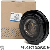 KRANK KASNAGI BOXER III JUMPER III 22DT PUMA 120B G 130CV <, , 11> 01.02 ONCESI - 1