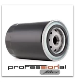 YAG FILTRESI BOXER II JUMPER II DUCATO II 2.8TD / / 2.8HDI / 2.8JTD (03 06) - 1