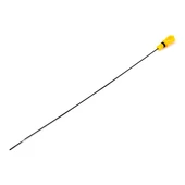 YAG CUBUGU PARTNER II BERLINGO II P206 XSARA II DW8B (03 08) - 1