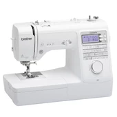Brother Innov-is A80 Elektronik Dikiş Makinesi - 2