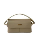 ARMİNE 347 BAYAN ÇANTA - 3