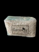 Naturix Doğal Kabak Lifli Aloe Vera Özlü Sabun - 1