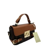 ARMİNE 359 BAYAN ÇANTA - 3