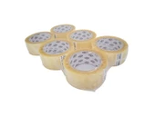Otto Koli Bandı / Bant 100 Metre (45mm*100 Metre) (72 Li Pk) - 3