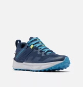 Columbia Facet™ 75 Outdry Erkek Ayakkabı BM9284 - 2
