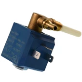 Philips Gc9620 - Gc9650 Serileri Ile Uyumlu Ütü Valfi thumbnail 2