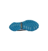 Columbia Facet™ 75 Outdry Erkek Ayakkabı BM9284 - 4