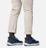 Columbia Facet™ 75 Outdry Erkek Ayakkabı BM9284 - 6
