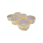 Otto Koli Bandı / Bant 100 Metre (45mm*100 Metre) (36 Lı Pk) - 3