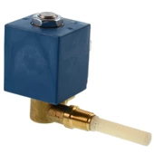 Philips Gc9620 - Gc9650 Serileri Ile Uyumlu Ütü Valfi thumbnail 1