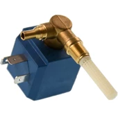 Philips Gc9620 - Gc9650 Serileri Ile Uyumlu Ütü Valfi thumbnail 3