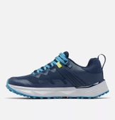 Columbia Facet™ 75 Outdry Erkek Ayakkabı BM9284 - 5