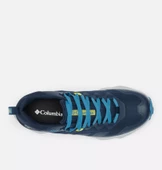 Columbia Facet™ 75 Outdry Erkek Ayakkabı BM9284 - 3