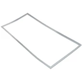 Buzdolabı Kapak Conta Seti Bosch, Siemens, Profilo ile Uyumlu thumbnail 3