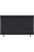 55QNED80T 55 inç 139 Ekran 4K Smart AI Sihirli Kumanda HDR10 webOS24 QNED TV - 6