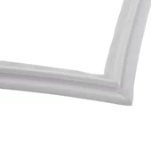 Buzdolabı Kapak Conta Seti Bosch, Siemens, Profilo ile Uyumlu thumbnail 2