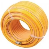 Gardenpro 10 mm İlaçlama Hortumu 100 mt - 1