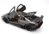 Bburago Limited Edition 1/24  Super Veloce China Lamborghini Murcielago / 18-22120 - 4