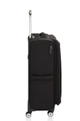 U.S. Polo Assn. PLVLZ24031 Kumaş Valiz Orta Boy - 4
