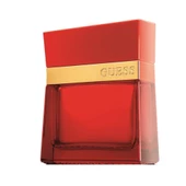 Guess Seductive Homme Red EDT 100 ml Erkek Parfümü - 3
