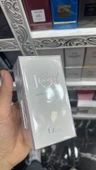 Dior Joy EDP Intense 90 ml Kadın Parfüm - 4