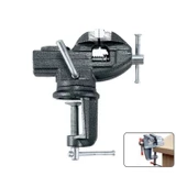 Cmc Tools Mini Mengene 50 MM CMC6910 - 2