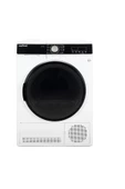 vESFROST 9 Kg Çamaşır Kurutma Makinesi - 1
