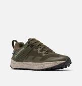 Columbia Facet™ 75 Outdry Erkek Ayakkabı BM9284-313 - 2