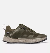 Columbia Facet™ 75 Outdry Erkek Ayakkabı BM9284-313 - 1