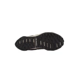 Columbia Facet™ 75 Outdry Erkek Ayakkabı BM9284-313 - 4