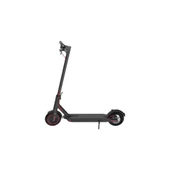 Xiaomi Mi Pro 2 Elektrikli Scooter - 2