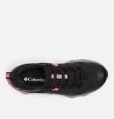 Columbia Women's Facet™ 75 OutDry™ Shoe Kadın Ayakkabı BL9284-010 - 2