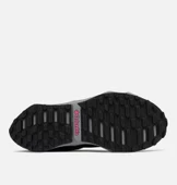 Columbia Women's Facet™ 75 OutDry™ Shoe Kadın Ayakkabı BL9284-010 - 3