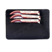 U.S. Polo Assn. PLCUZ8445 Cüzdan - 4
