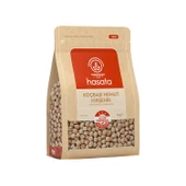 Hasata 4 lü Bakliyat Paketi (Pirinç-Mercimek-Bulgur-Nohut) 4 kg - 4