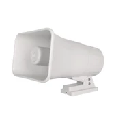 FullSound M-1226CC 40 Watt 8 Ohm Horn Plastik Hoparlör thumbnail 1