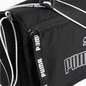 PUMA  CORE BASE SHOULDER BAG OMUZ ÇANTASI 090644-01 - 5