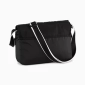 PUMA  CORE BASE SHOULDER BAG OMUZ ÇANTASI 090644-01 - 6