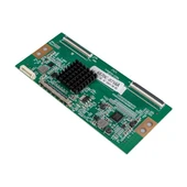 Weko WK-24469 6870C-0756A 2V 55 İnç Flexi Board thumbnail 4