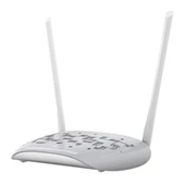TP-Link TD-W9950 300 Mbps Wireless N VDSL/ADSL Wifi Modem Router thumbnail 5