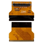 Weko Lcd Panel Flexi Repair Mu To Tu Inverter 96 Pin thumbnail 1